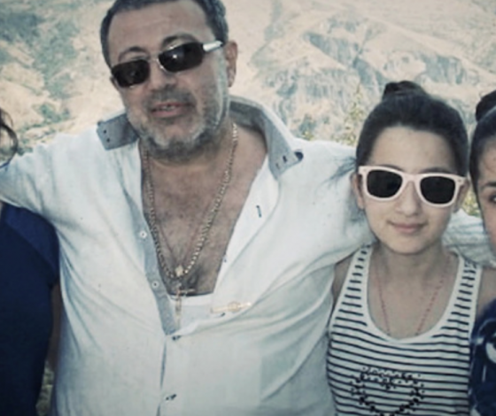 Новый поворот в деле сестер Хачатурян! Рассказываем все самое важное  