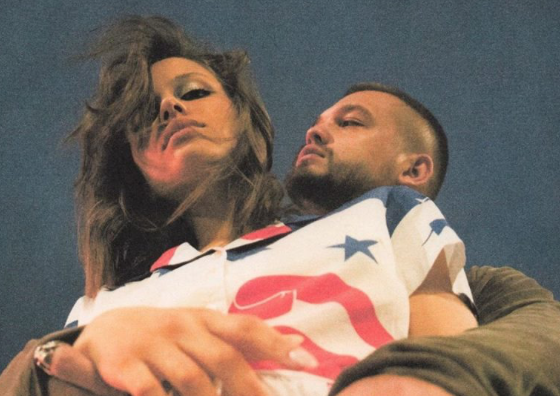 Ты их точно знаешь: как сейчас живут 5 исполнителей известных хитов