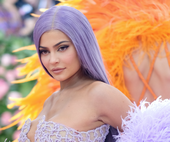 Met Gala отменили из-за коронавируса: топ лучших нарядов за все время