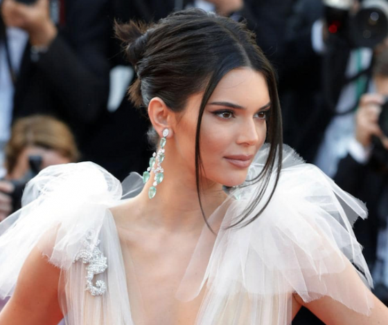 На Кендалл Дженнер, Эмили Ратаковски и других звезд подают в суд. Разбираемся, в чем дело