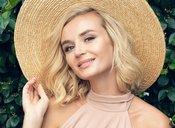 Баста, Гагарина и другие: названы имена наставников нового сезона «Голоса»