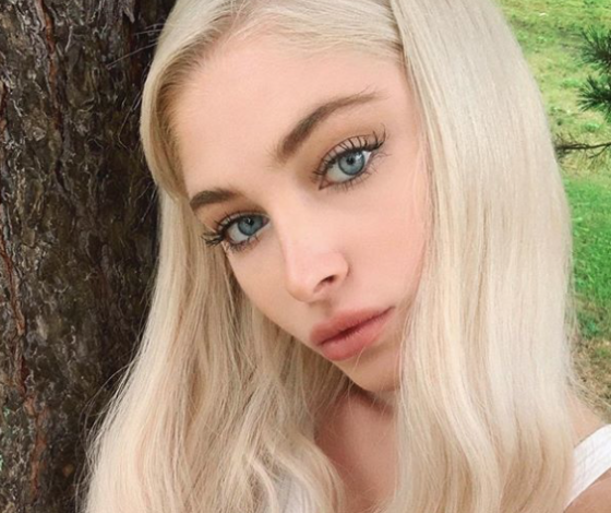 Вспомнить все: романы Алены Шишковой