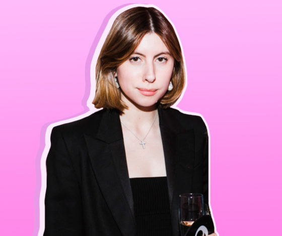 Эксклюзив PEOPLETALK: дочь Валерия Меладзе Соню обвинили в анорексии. Она ответила!