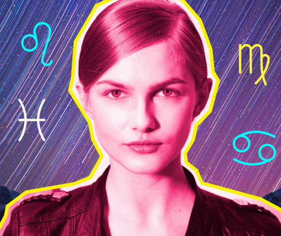 Самые благоприятные и неблагоприятные дни для всех знаков зодиака в августе