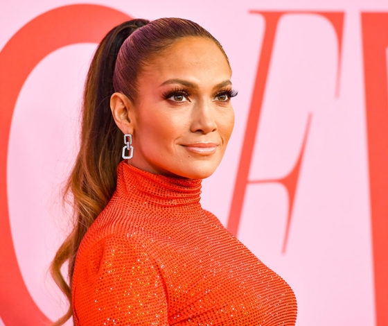 Где встретить Дженнифер Лопес в Москве? Поторопись!