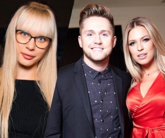 Продолжает хайпить: Яна Шевцова заявила, что встречалась с Владом Соколовским