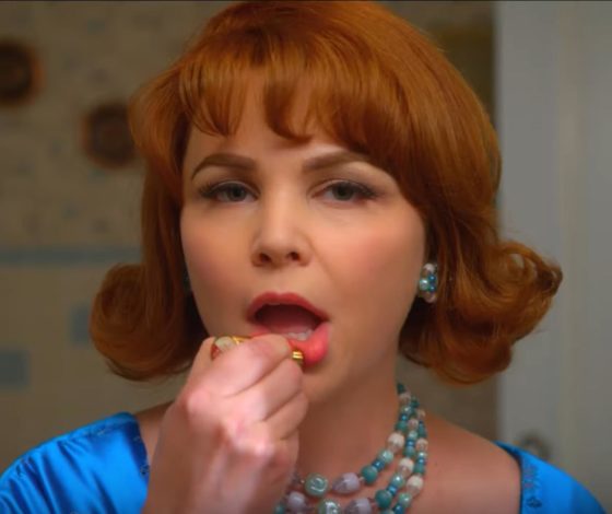 Самые обсуждаемые новинки. Какие сериалы мы будем смотреть этой осенью?