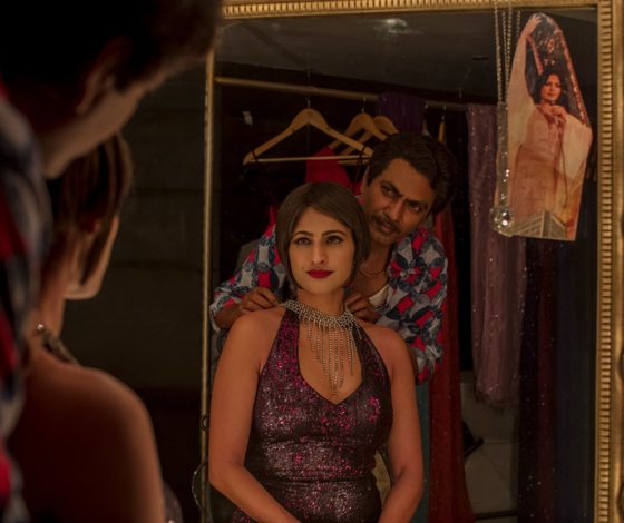 Неожиданно! Индийский сериал для поклонников «Настоящего детектива» (рейтинги зашкаливают!)