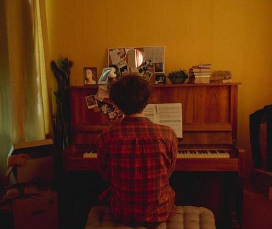 Кто такой ZOLOTO? И что о нем нужно знать?