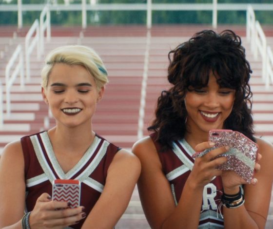 Это очень круто! Где слушать самые интересные лекции?