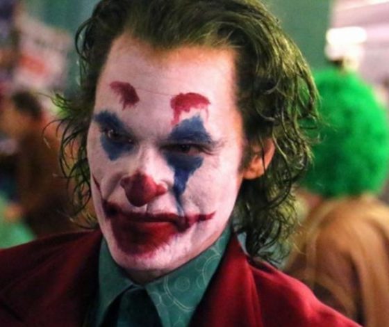 Обязательно к просмотру! До «Оскара» еще полгода, а критики уже ставят на этот фильм