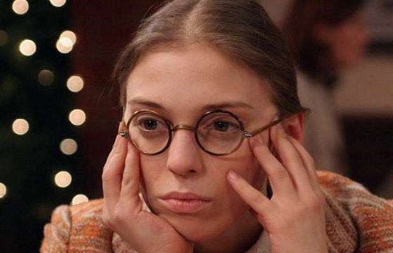 Мы в шоке! Как сейчас выглядит Катя Пушкарева из сериала «Не родись красивой»?