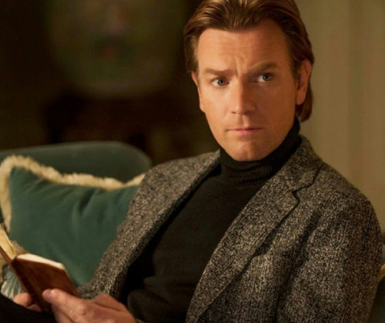 Так же страшно? Финальный трейлер продолжения «Сияния»