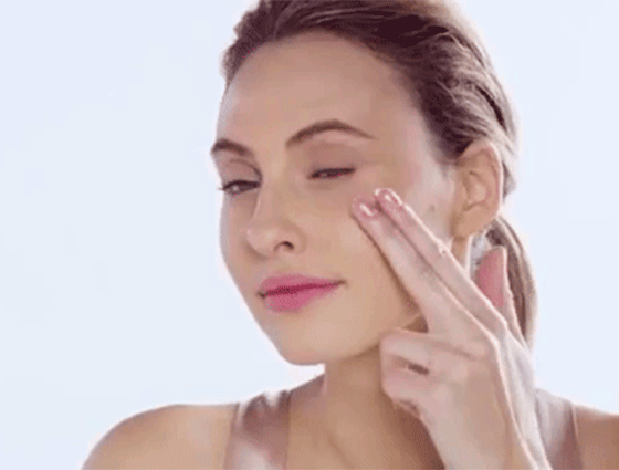 Собрали самое лучшее: топ эффективных средств для лица, которые решат любую проблему