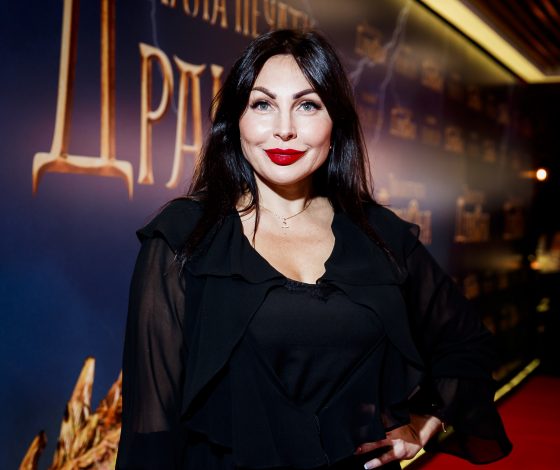 Штраф 30 тысяч: Наталье Бочкаревой вынесли приговор за хранение наркотиков