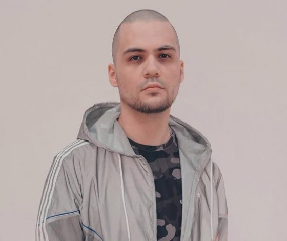 Планы на выходные 21-22 сентября: концерт ATL, эко-фестиваль и самая вкусная еда