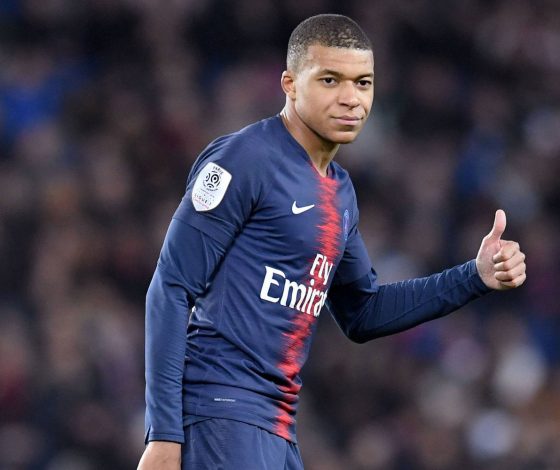 Официально: кто стал самым дорогим футболистом мира?