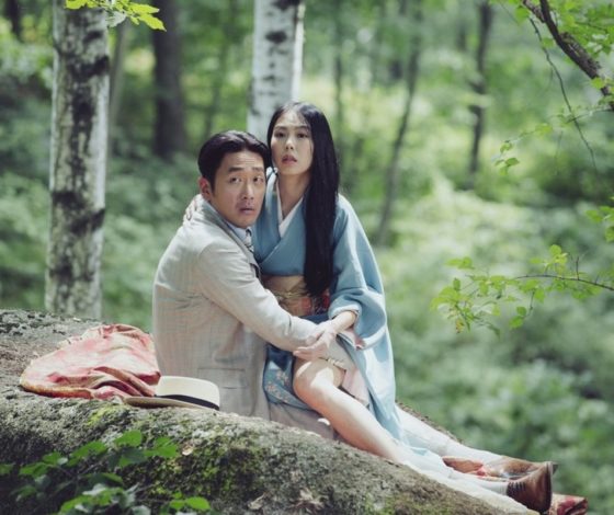 Тест: какая поза в сексе тебе подходит?