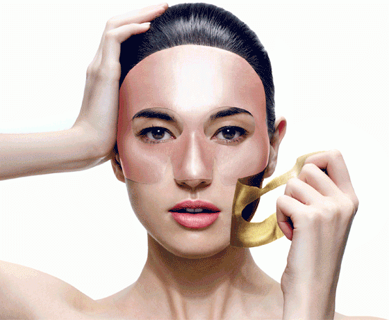 Нужны всем! Топ лучших увлажняющих масок для лица