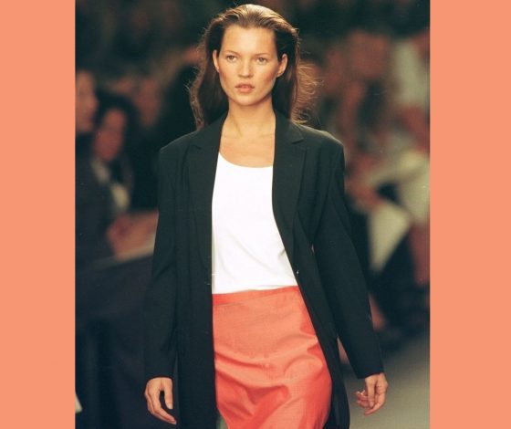 На кого подписаться в Instagram этой осенью?