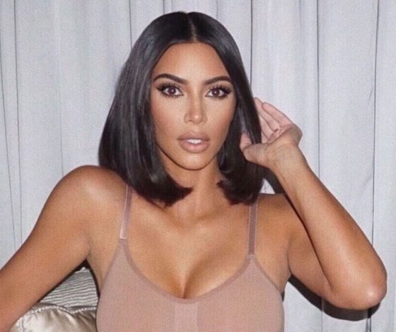 Расизм, оскорбления и волосатые помады: самые громкие бьюти-скандалы звездных брендов