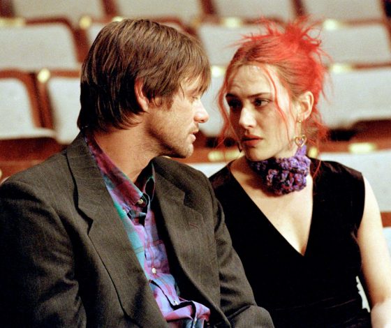 Кино на вечер: знаки зодиака как фильмы