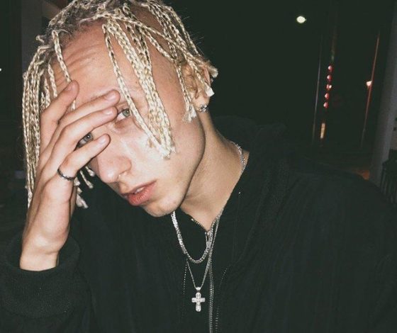 С кем T-fest выпустил новую песню?