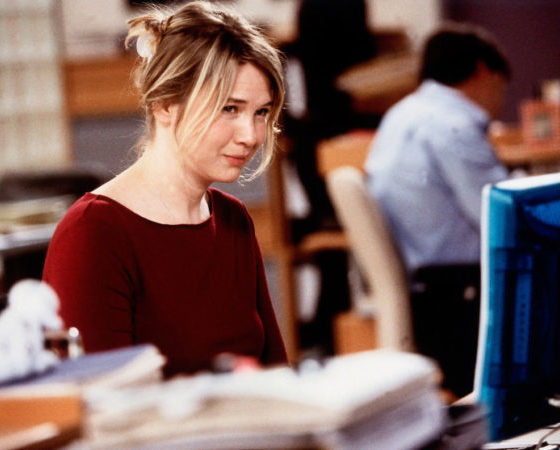 Что ждет тебя в октябре? Гороскоп PEOPLETALK от астролога!