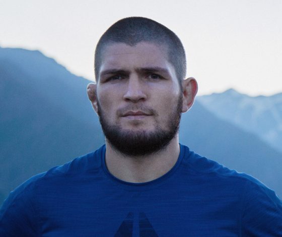 Звезды футбола запустили челлендж в стиле «Матрицы»! Но Хабиб Нурмагомедов не оценил