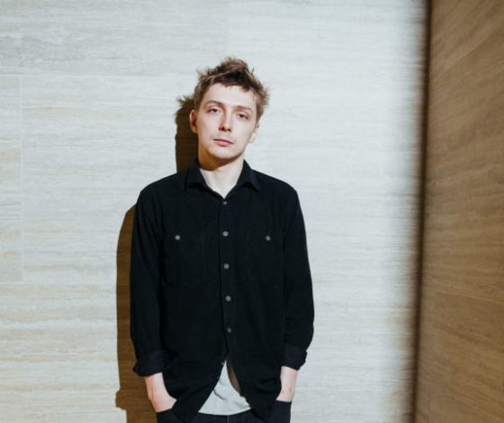 Хочешь работать в кино? Скорее подавай заявку!