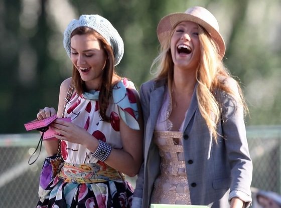 Зайдёт всем студентам! Паблики лучших ВУЗов страны с очень смешными мемами про учебу