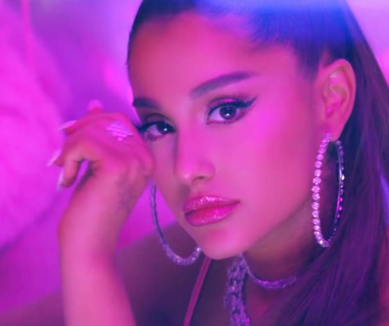 Это реально много! Сколько звезды получают за посты в Instagram?