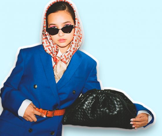 10 главных сумок 2019 года