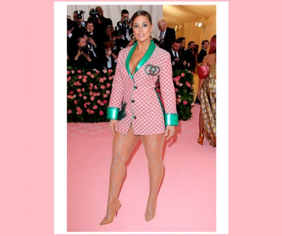 Капроновые колготки и еще 4 модных запрета, НЕ АКТУАЛЬНЫХ в 2019-м