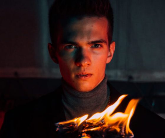 Эксклюзив PEOPLETALK: топ-20 мест, которые обязательно надо посетить в Лондоне