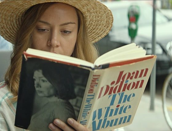 Тест: угадай произведение из школьной программы по первым строкам