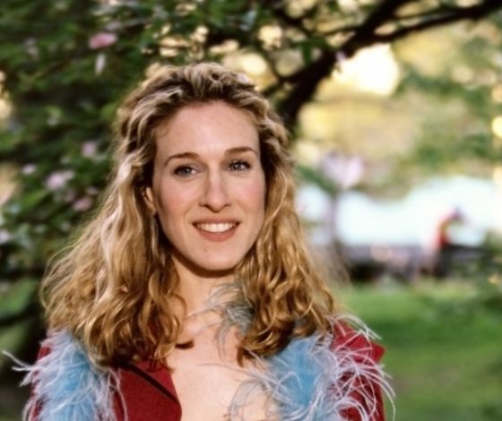 Топ фактов о любимых фильмах и сериалах, которые ты не знал. Часть 2