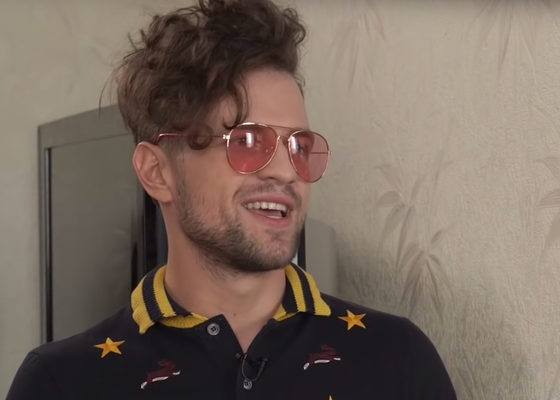 Мощно! Кто будет оценивать 17-й Независимый баттл?