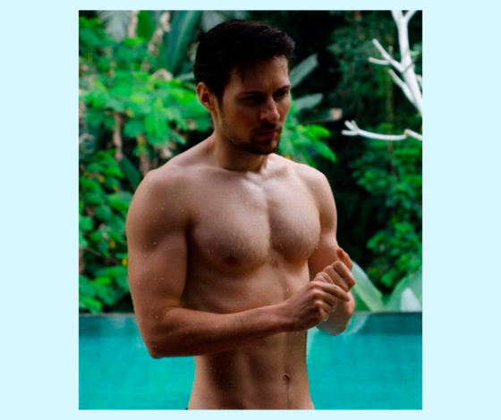 В день рождения Павла Дурова: почему он – самый завидный холостяк России?