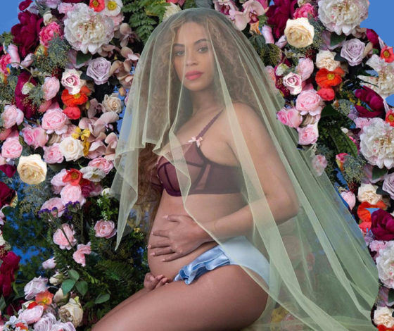 Как вернуть форму после родов: фитнес для беременных