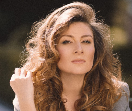 Мы в шоке! Сколько стран объездила Жанна Бадоева?