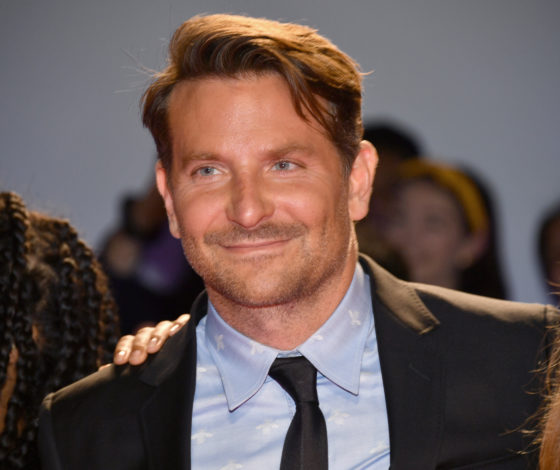 Топ-10 голливудских звезд, которые так и не получили «Оскар»