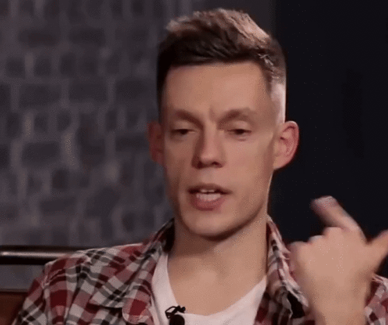 10 самых классных моментов в интервью Юрия Дудя