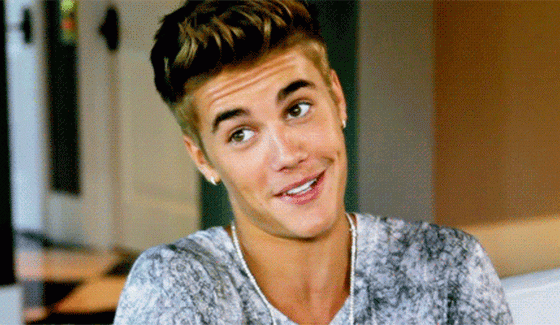 Джастин и Хейли Бибер под ударом: почему их ненавидят из-за свадьбы?