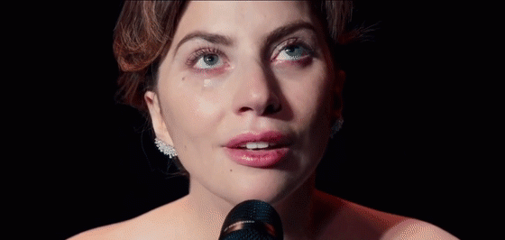 Плейлист: настроение погрустить