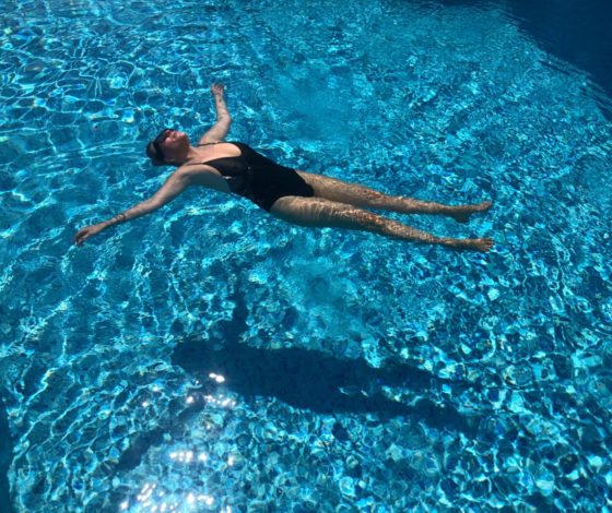 Как в Турции отдохнуть как миллионер (не потратив миллион)