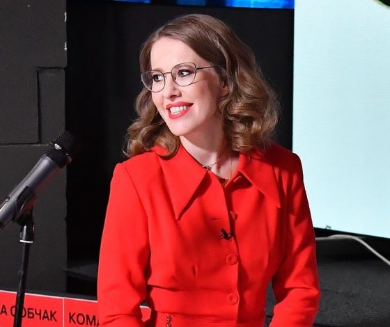 Эксклюзив PEOPLETALK: кто станет новым героем шоу Ксении Собчак?