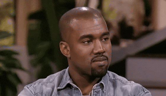 Мем дня: как бы мы выглядели, если бы вживую увидели своего кумира