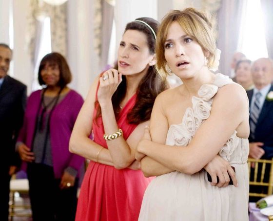 Вкус надо прививать с детства: детская коллекция в коллаборации с… Ferrari