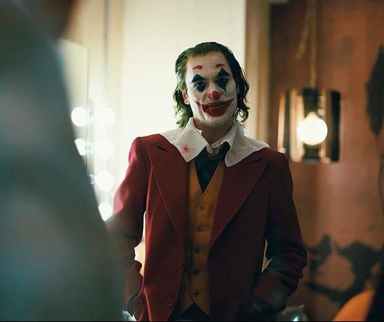 Самая ожидаемая премьера: какой фильм взял главный приз Венецианского кинофестиваля?